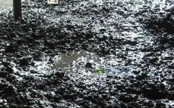 供應鄭州商品混凝土提供，鄭州商品混凝土
