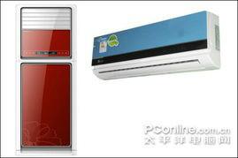 供應(yīng)空調(diào)維修加氟安裝移機(jī)