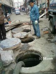 管道疏通圖片/管道疏通樣板圖 (3)