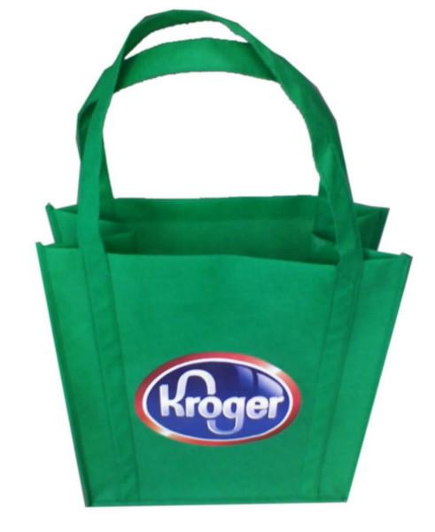 廈門手提袋圖片