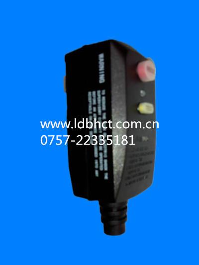 供應(yīng)美式GFCI/15A漏電保護(hù)插頭