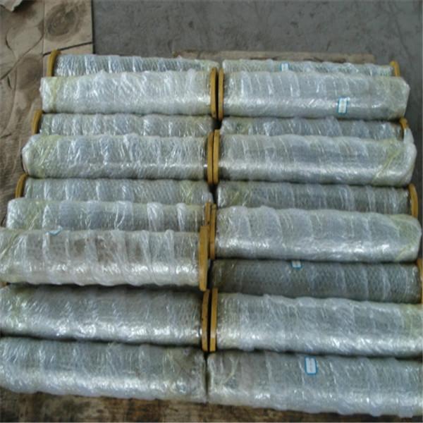 供應(yīng)挖掘機(jī)油門拉桿 挖掘機(jī)油門拉桿 小松挖掘機(jī)油箱 挖掘機(jī)油門拉桿 小松挖掘機(jī)油箱