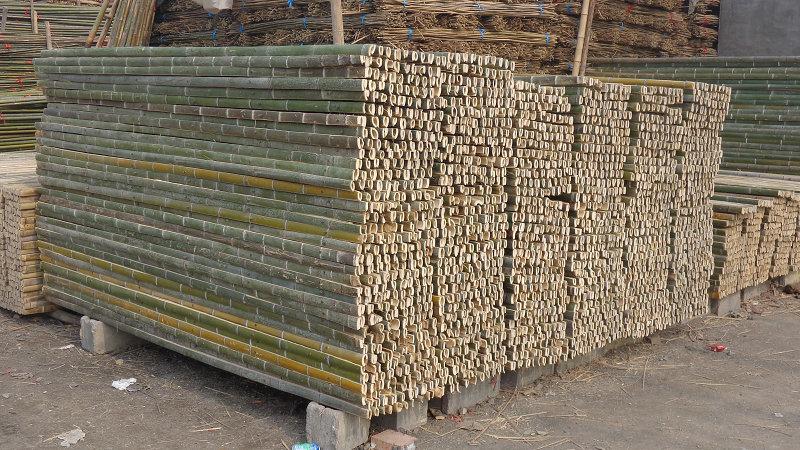 羊床/羊床價格/羊床廠家