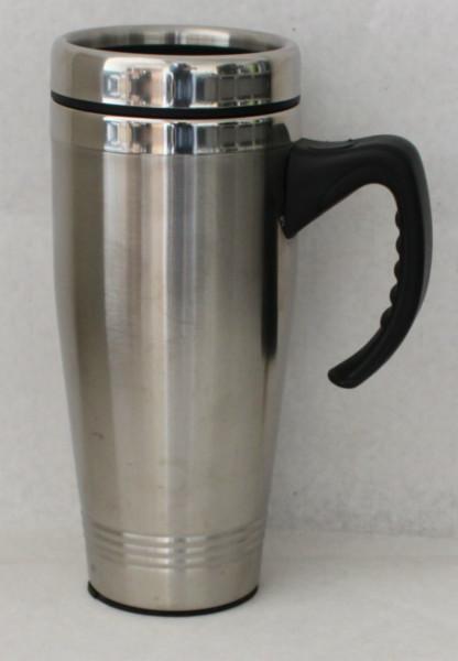 供應(yīng)辦公杯