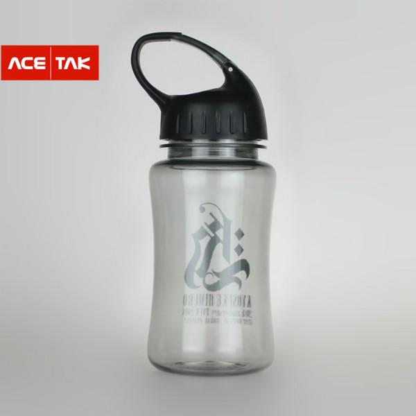 供應(yīng)旅行杯