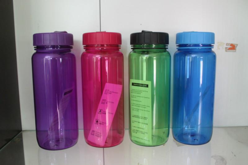 供應(yīng)茶葉水壺