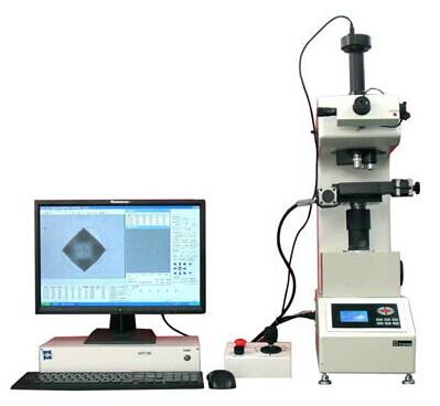 成都市显微硬度计厂家厂家