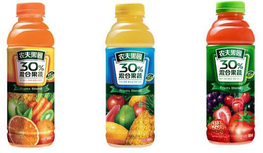 供應(yīng)銀川農(nóng)夫山泉批發(fā)價格多少