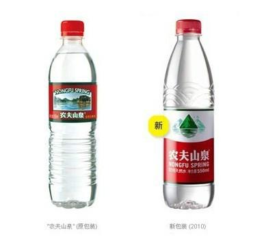 供應(yīng)寧夏農(nóng)夫山泉水免費(fèi)送水熱線，最貼心的服務(wù)公司