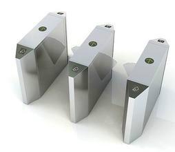 供應(yīng)智能人行通道閘聯(lián)系方式