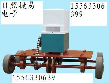 供应日照电动伸缩门销售,日照电动伸缩门生产厂,日照电动伸缩门厂家