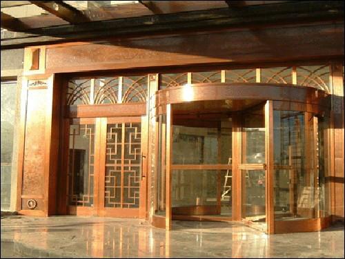 供應朝陽銅浮雕朝陽公寓銅門朝陽工程銅門朝陽銅門價格