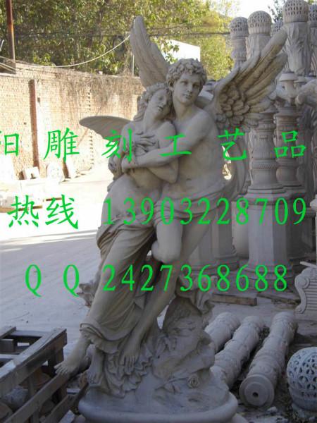 供應(yīng)人物雕塑，人物雕刻，人物雕刻廠家
