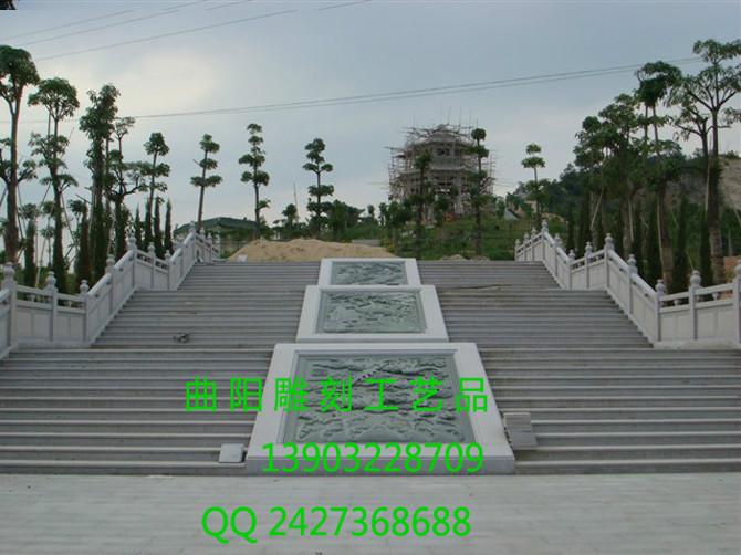 供應(yīng)浮雕制作