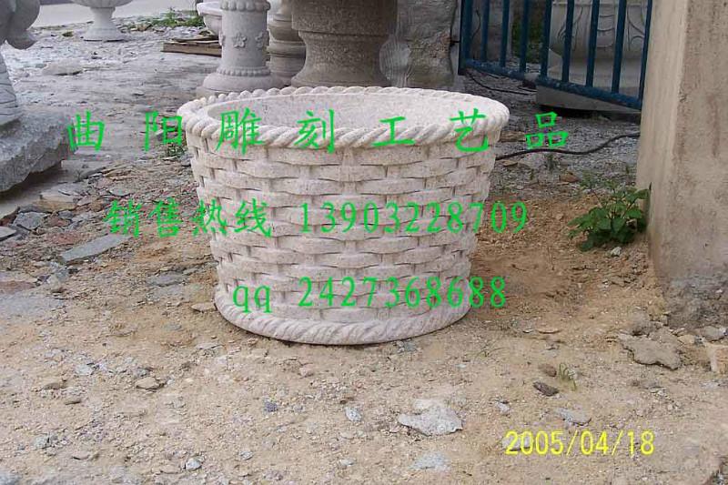 供應(yīng)牡丹江歐式噴泉