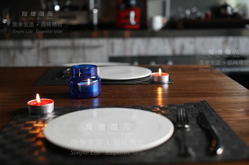 長(zhǎng)桌圖片/長(zhǎng)桌樣板圖 (3)