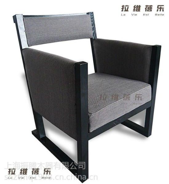 供應(yīng)門店接單椅會(huì)議椅*辦公沙發(fā)椅