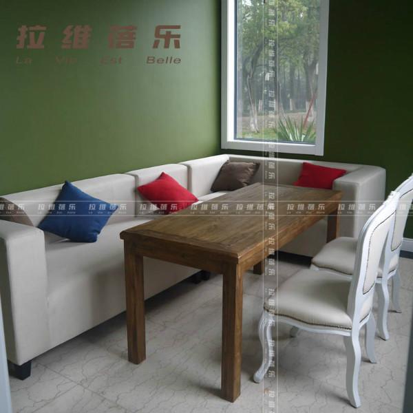 上?？Х瑞^圖片/上海咖啡館樣板圖 (4)