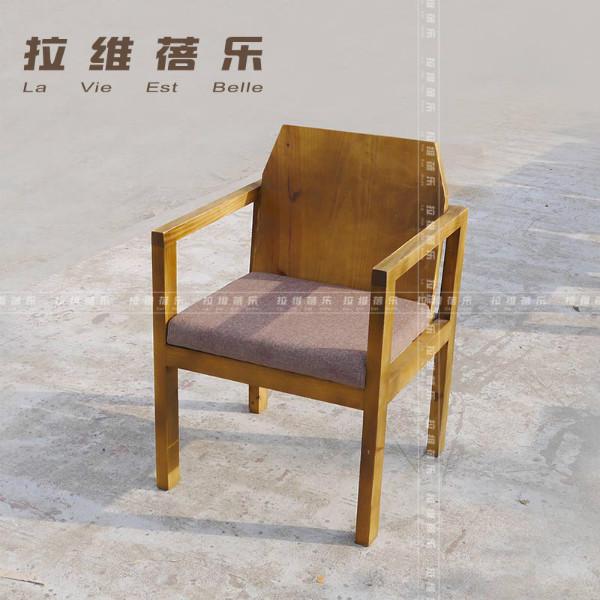 供應(yīng)上海漫貓咖啡桌椅生產(chǎn)廠家