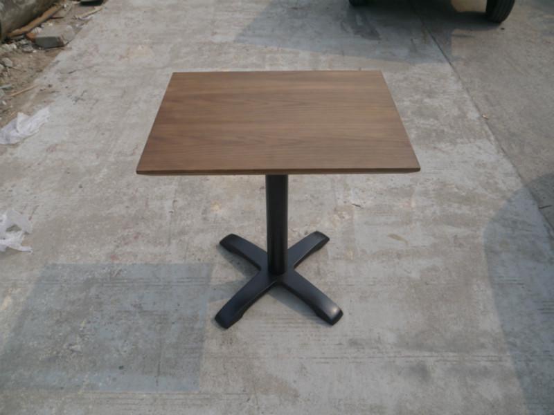 供應(yīng)咖啡店桌子