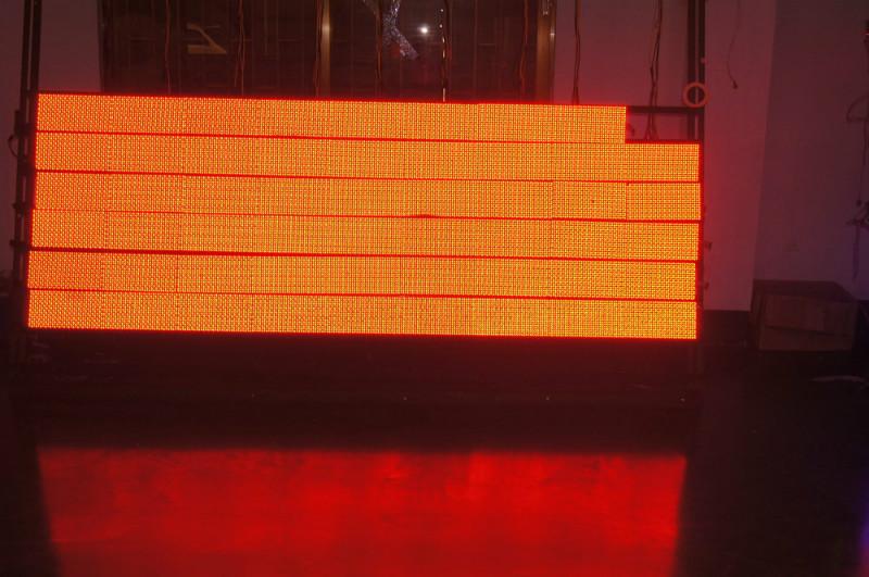 供應(yīng)地鐵F3.0雙色單元板/生產(chǎn)廠家/25字單元板