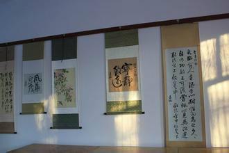 供應(yīng)長(zhǎng)沙哪里有藝術(shù)畫(huà)廊