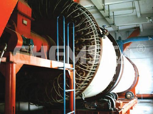 供應(yīng)油脂設(shè)備蒸脫機(jī)