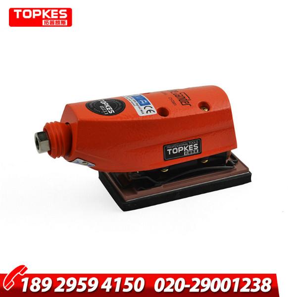 直線式氣動(dòng)打磨機(jī)CY-2301圖片