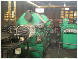 供應(yīng)工業(yè)電磁加熱