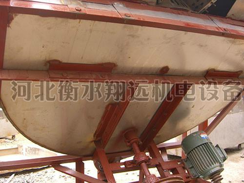 電磁加熱器圖片/電磁加熱器樣板圖 (4)