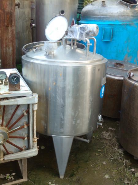 批發(fā)二手冷熱缸，二手冷熱缸火熱銷售，優(yōu)質(zhì)二手冷熱缸，全國優(yōu)質(zhì)廠家直銷優(yōu)質(zhì)批發(fā)二手冷熱缸火熱進行中 批發(fā)二手冷熱缸