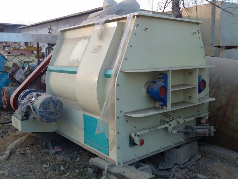 批發(fā)二手木屑顆粒機(jī)，優(yōu)質(zhì)木屑顆粒機(jī)，木屑顆粒機(jī)價(jià)格，優(yōu)質(zhì)供應(yīng)商木屑顆粒機(jī)，優(yōu)質(zhì)供應(yīng)商木屑顆粒機(jī)