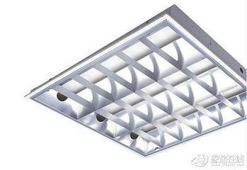 供應T8/T5格柵燈