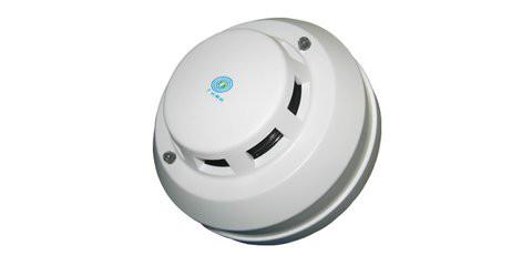 供應(yīng)廠家直銷煙霧火災(zāi)報(bào)警器