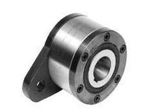 供應(yīng)江蘇NF逆止器生產(chǎn)商，NF型非接觸式逆止器，型號NF