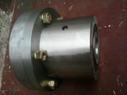 供應(yīng)CKL超越離合器