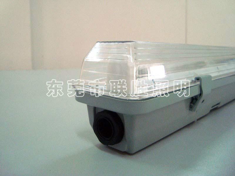 LED三防燈支架圖片/LED三防燈支架樣板圖 (3)