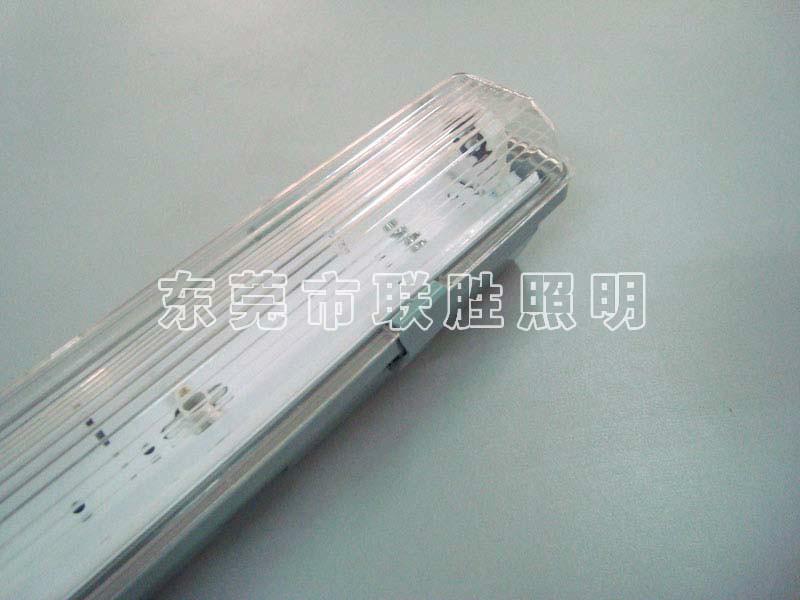 LED三防燈支架圖片/LED三防燈支架樣板圖 (2)