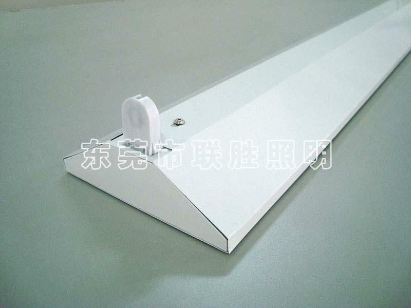 供應(yīng)LED逆富士支架｜T8三角支架｜單管逆富士支架