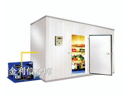 供應水果冷庫，蔬菜冷庫，海鮮冷庫