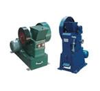 山西太原洗煤設(shè)備圖片