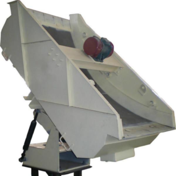 太原地區(qū)洗煤設(shè)備圖片