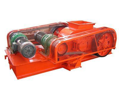 供應(yīng)山西太原地區(qū)的洗煤設(shè)備