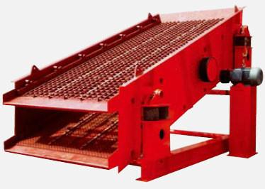 供應(yīng)山西洗煤廠設(shè)備