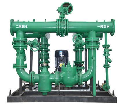 供應(yīng)晉中直連機(jī)組