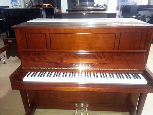 大良找琴行買琴，倫教找KAWAI教琴，容桂實(shí)惠多多