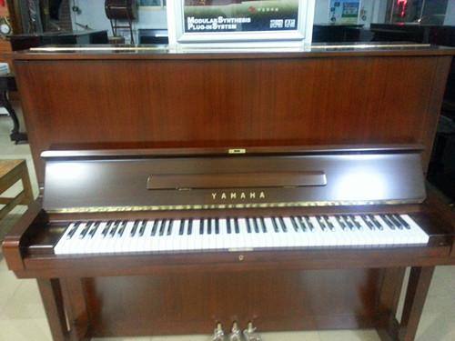 大良找琴行買琴，倫教找KAWAI教琴，容桂實(shí)惠多多