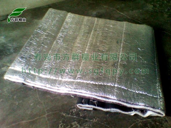 供應(yīng)農(nóng)資銷售