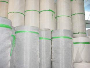 供應如何選擇溫室大棚薄膜