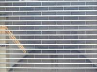 供應(yīng)滄州水晶卷簾門，滄州水晶卷簾門價(jià)格